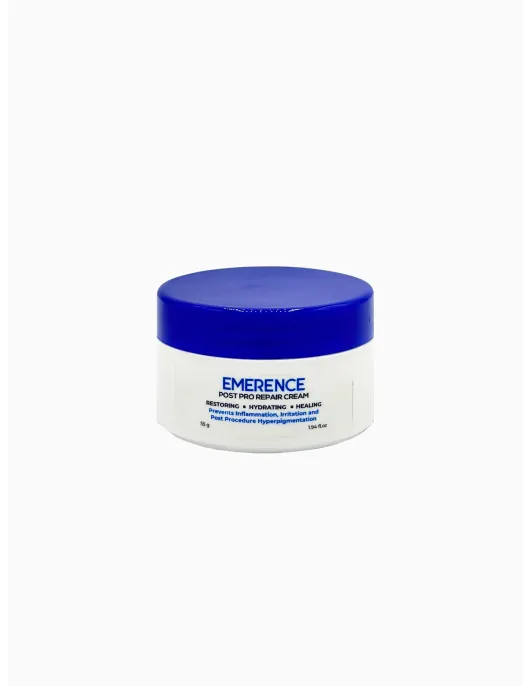 EMERENCE Post Pro Repair Cream 55g