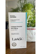 Lavida Retinol Intense (Collagen Booster Anti-Aging)