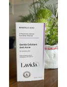 Lavida Mandelic Acid (Gentle Exfoliant Anti-Acne)