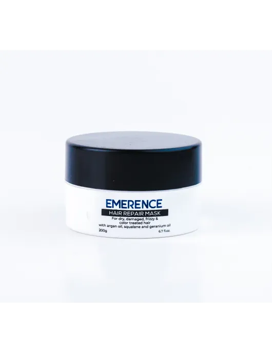 EMERENCE Hair Repair Mask 200g