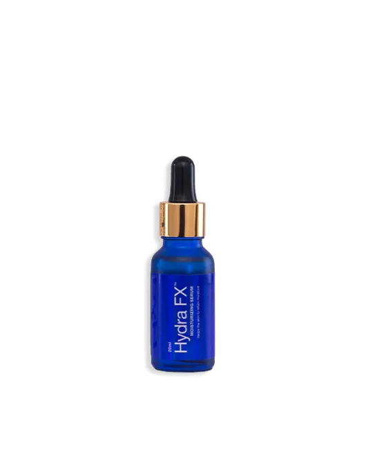 Hydra Moisturizing Serum