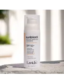 Lavida Sunblock SPF50+