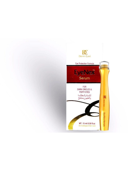 EyeNex Serum 15ML