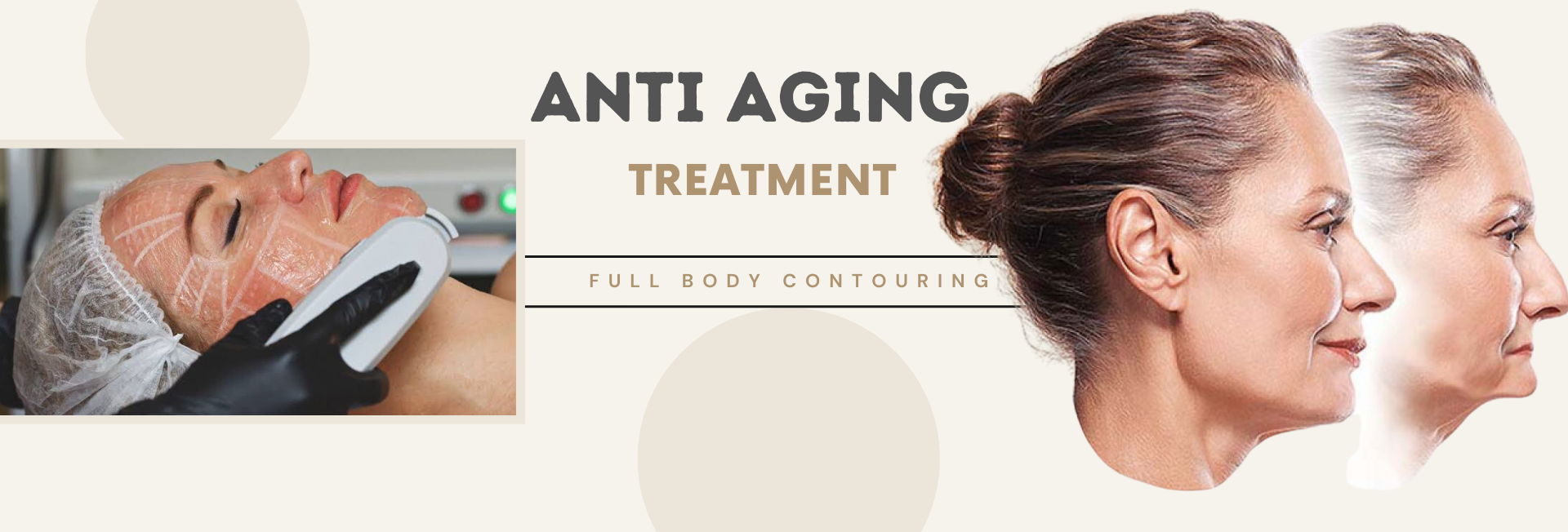 Anti Aging